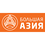 «Большая Азия» – информационно-страноведческий телеканал для широкой аудитории. Эфир телеканала представляет собой яркий тематический калейдоскоп – новости и актуальные интервью, документальные и художественные фильмы, страноведческие программы об истории, культуре, природе и образе жизни стран Азии и регионов азиатской части России.