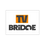 Телеканал зарубежной музыки. В эфире Bridge TV - лучшие клипы различных направлений музыки всех времен. На телеканале представлены музыкальные блоки-передачи (Baby Time, Bridge In Time, Rock Party Time, Retro Dance, Bridge To Nightlife, TOP 10), а также News Time -новости мирового шоу-бизнеса.