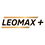 «LEOMAX+» - новый современный телеканал самых выгодных цен 24 часа в сутки, 7 дней в неделю. В прямом эфире ведущие подробно, увлекательно и честно расскажут о качестве товара. Каждый день вас ждут новинки и удивительные акции. Сделать заказ можно по бесплатному телефону и получить его курьером на дом или в ближайшем почтовом отделении России.