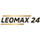Официальный канал телемагазина «LEOMAX» предоставляет возможность приобретать качественные и стильные вещи без походов по магазинам. Ведущие LEOMAX 24 — профессиональные консультанты, которые помогут сориентироваться в ассортименте товаров российского и иностранного производства известных брендов одежды, бижутерии, косметики и др.