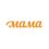 ≪Мама≫ — круглосуточный телеканал о главных событиях жизни каждой семьи. Телеканал отвечает на все волнующие вопросы родителей и тех, кто планирует стать ими, начиная от беременности и родов и заканчивая процессами воспитания детей. Среди авторитетных экспертов, выступающих на канале, — известные психологи, специалисты по грудному вскармливанию, педагоги, опытные врачи и диетологи. Каждый день в эфире телеканала – блок развивающих программ и самых добрых и познавательных мультфильмов для детей от 0 до 3-х лет — ≪Время Малышей≫.