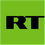 «RT» (ранее известный как «Russia Today») - это круглосуточный новостной телеканал из России, созданный для вещания за рубежом. SD-версия телеканала была запущена 10 декабря 2005 года. Он предлагает новости политики, спорта, бизнеса, культуры, аналитические программы, документальные фильмы и репортажи.