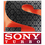 Sony Turbo - новый телеканал для мужчин, программная сетка которого включает в себя программы, сериалы и фильмы от лучших мировых производителей. Тщательно отобранные программы и сериалы включают такие всемирно популярные телевизионные драмы, остроумные комедии, а также такие хиты бокс-офиса. Sony Turbo – это канал для активных, умных и не боящихся мечтать. Это отнюдь не очередной набор слезливых женских сериалов и мыльных опер, а магнит для реальных мужчин, притягивающий посильнее компьютерных игр.