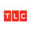 Развлекательный канал семейства Discovery, адресованный женской аудитории. Девиз TLC – «Канал, который меня понимает». В сетке вещания – передачи зарубежных и российских производителей о моде и стиле жизни, кулинарии, воспитании детей, путешествиях, свадьбах и многом другом. Программа «Дочки Vs Матери» с ведущей Аллой Довлатовой — важная веха в истории Discovery Communications, поскольку это первое шоу, снятое в России, за которым последуют и другие проекты такого рода.
