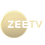 ZEE TV Россия представляет первый в России сайт индийского кино и сериалов!